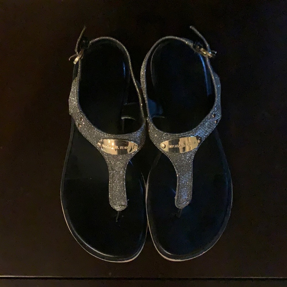 Michael Kors sandals